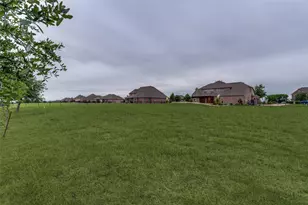 1960 Tapadero Ln, Celina, TX 75009 - Photo 26