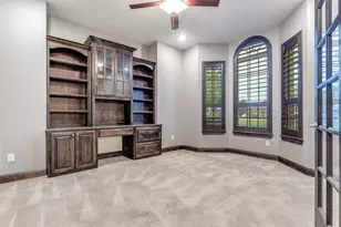1960 Tapadero Ln, Celina, TX 75009 - Photo 6