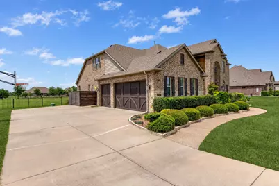 1960 Tapadero Lane, Celina, TX 75009 - Photo 34