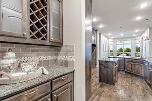 1960 Tapadero Ln, Celina, TX 75009 - Photo 12