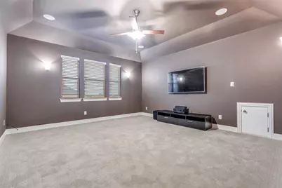 1960 Tapadero Lane, Celina, TX 75009 - Photo 32