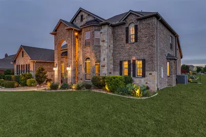 1960 Tapadero Lane, Celina, TX 75009 - Photo 4