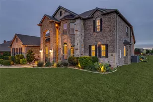 1960 Tapadero Ln, Celina, TX 75009 - Photo 4