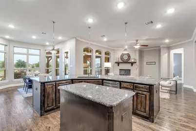 1960 Tapadero Lane, Celina, TX 75009 - Photo 10