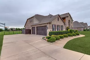 1960 Tapadero Ln, Celina, TX 75009 - Photo 34