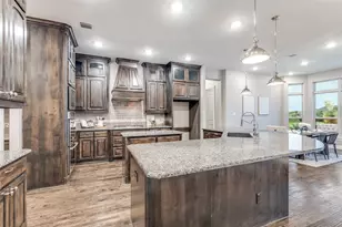1960 Tapadero Ln, Celina, TX 75009 - Photo 12