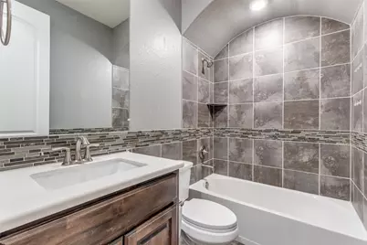 1960 Tapadero Lane, Celina, TX 75009 - Photo 18