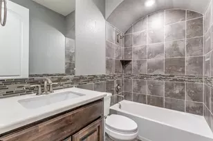 1960 Tapadero Ln, Celina, TX 75009 - Photo 18