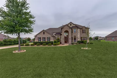 1960 Tapadero Lane, Celina, TX 75009 - Photo 24