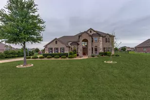 1960 Tapadero Ln, Celina, TX 75009 - Photo 24
