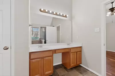 8304 Cornerstone Drive, Fort Worth, TX 76123 - Photo 18