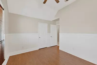 8304 Cornerstone Drive, Fort Worth, TX 76123 - Photo 22