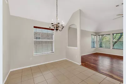 8304 Cornerstone Drive, Fort Worth, TX 76123 - Photo 8