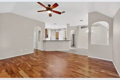 8304 Cornerstone Drive, Fort Worth, TX 76123 - Photo 6