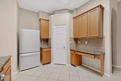 8304 Cornerstone Drive, Fort Worth, TX 76123 - Photo 12