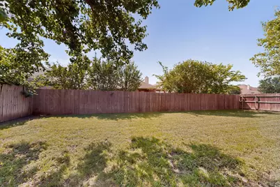 8304 Cornerstone Drive, Fort Worth, TX 76123 - Photo 34