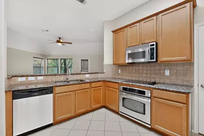 8304 Cornerstone Drive, Fort Worth, TX 76123 - Photo 10