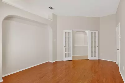 8304 Cornerstone Drive, Fort Worth, TX 76123 - Photo 28