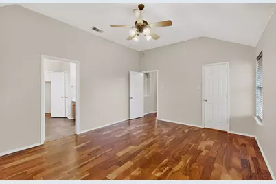 8304 Cornerstone Drive, Fort Worth, TX 76123 - Photo 16