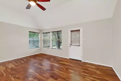 8304 Cornerstone Drive, Fort Worth, TX 76123 - Photo 4