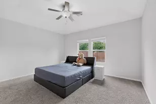 1008 Sweetleaf St, Melissa, TX 75454 - Photo 16