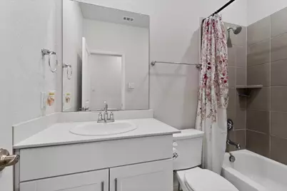 1008 Sweetleaf Street, Melissa, TX 75454 - Photo 26