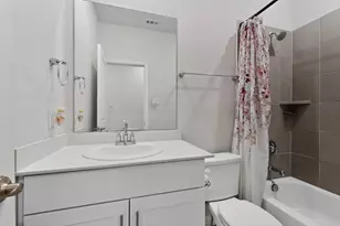 1008 Sweetleaf St, Melissa, TX 75454 - Photo 26