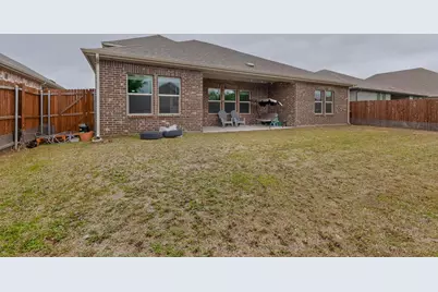 1008 Sweetleaf Street, Melissa, TX 75454 - Photo 34