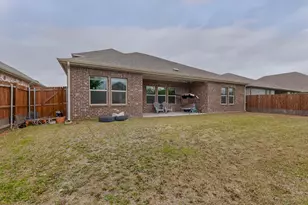 1008 Sweetleaf St, Melissa, TX 75454 - Photo 34