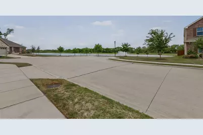 1008 Sweetleaf Street, Melissa, TX 75454 - Photo 36