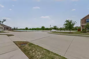 1008 Sweetleaf St, Melissa, TX 75454 - Photo 36