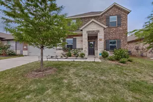 1008 Sweetleaf St, Melissa, TX 75454 - Photo 2