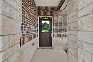 1008 Sweetleaf St, Melissa, TX 75454 - Photo 4