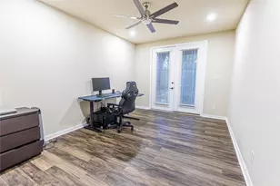 2404 Fountain Dr, Irving, TX 75063 - Photo 30