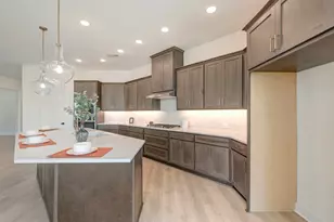 725 Shinnery Oak Wy, Waxahachie, TX 75165 - Photo 14