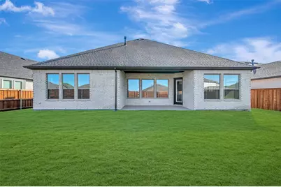725 Shinnery Oak Way, Waxahachie, TX 75165 - Photo 2