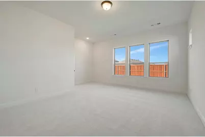 725 Shinnery Oak Way, Waxahachie, TX 75165 - Photo 24