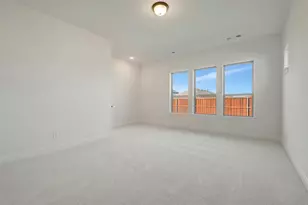 725 Shinnery Oak Wy, Waxahachie, TX 75165 - Photo 24
