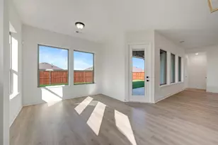 725 Shinnery Oak Wy, Waxahachie, TX 75165 - Photo 22