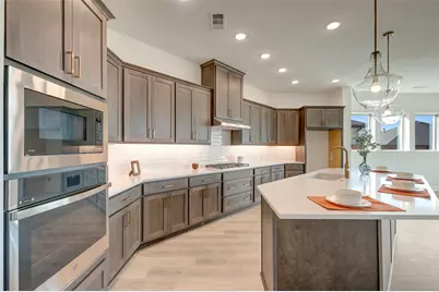 725 Shinnery Oak Way, Waxahachie, TX 75165 - Photo 18