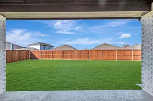 725 Shinnery Oak Wy, Waxahachie, TX 75165 - Photo 6