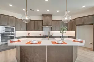 725 Shinnery Oak Wy, Waxahachie, TX 75165 - Photo 12