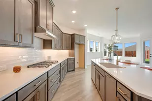 725 Shinnery Oak Wy, Waxahachie, TX 75165 - Photo 16