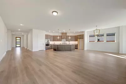 725 Shinnery Oak Way, Waxahachie, TX 75165 - Photo 10