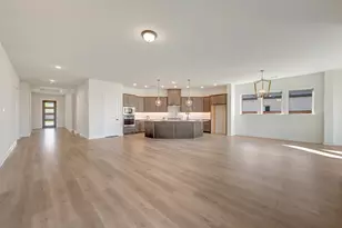 725 Shinnery Oak Wy, Waxahachie, TX 75165 - Photo 10
