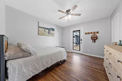 216 Avenue I, Lacy Lakeview, TX 76705 - Photo 8