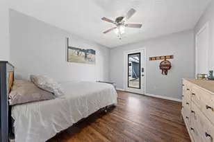 216 Ave I, Lacy Lakeview, TX 76705 - Photo 8