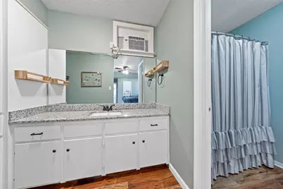 216 Avenue I, Lacy Lakeview, TX 76705 - Photo 12