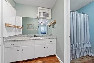 216 Ave I, Lacy Lakeview, TX 76705 - Photo 12