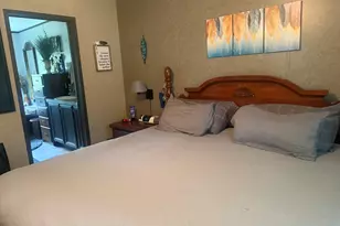1200 Shoreline Cir, Chandler, TX 75758 - Photo 8